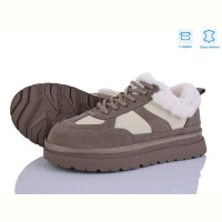 Кроссовки Pryama Vigoda 4273-F613-13