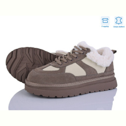 Кроссовки Pryama Vigoda 4273-F613-13