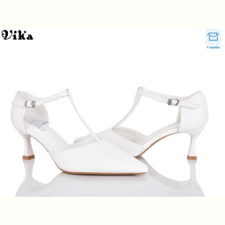 Туфли Vika 105-4