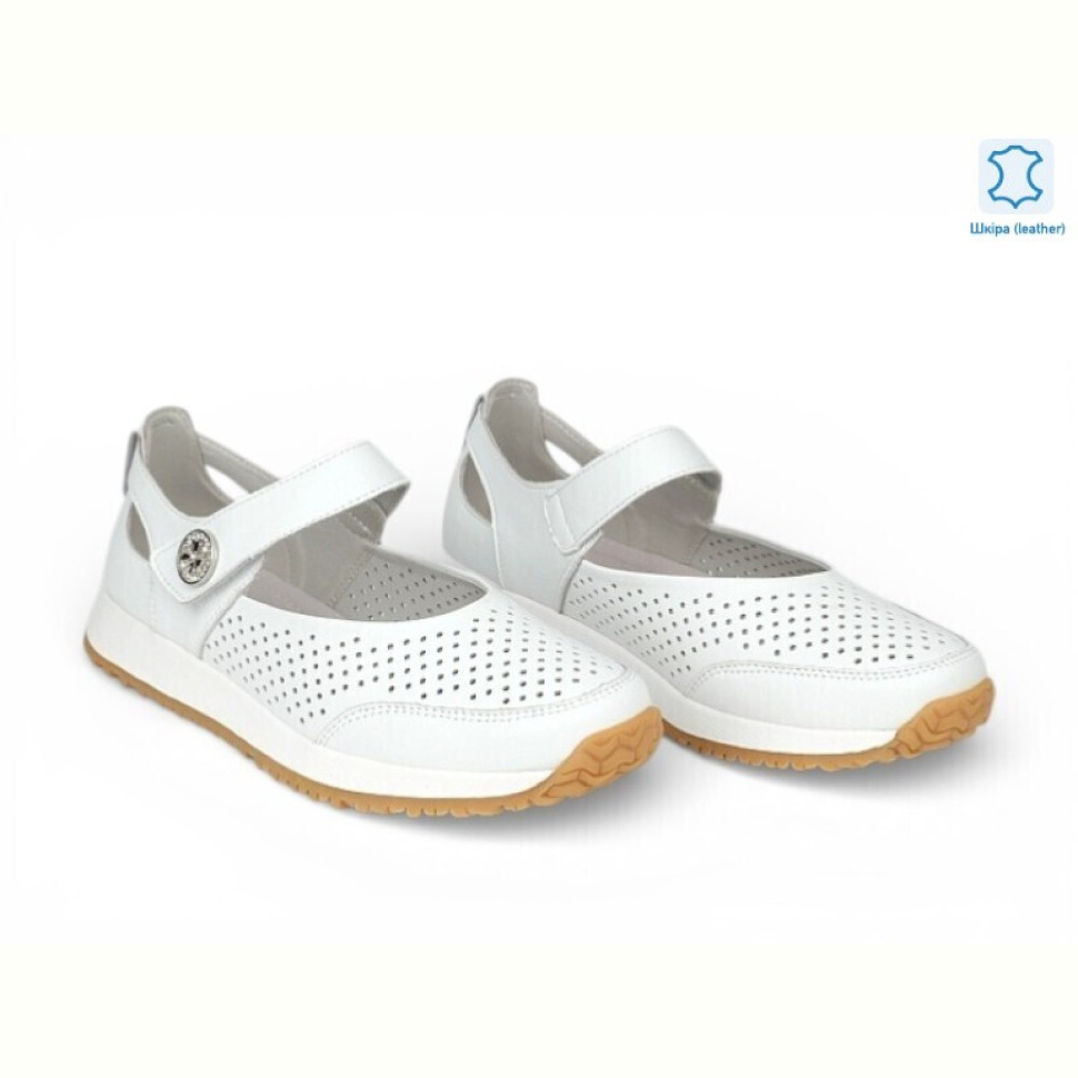 Босоножки Allshoes 208224