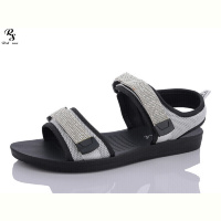 Босоножки Red Sun A11-2