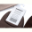 Носки HOROSO HOME WZ501-3 mix
