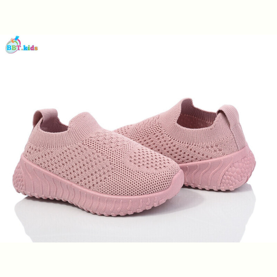 Кроссовки BBT F555-1-6