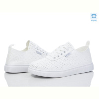 Кроссовки Ok Shoes AF563-2