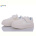 Кроссовки Bessky-Kellaifeng BD3371-1B