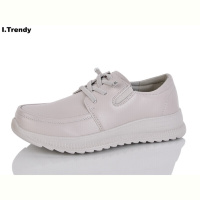 Туфли Trendy BK1373-3