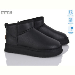 Угги ITTS S9960-A