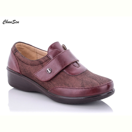 Туфли Chunsen 57227-4