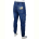 Джинсы Baron 8141 blue