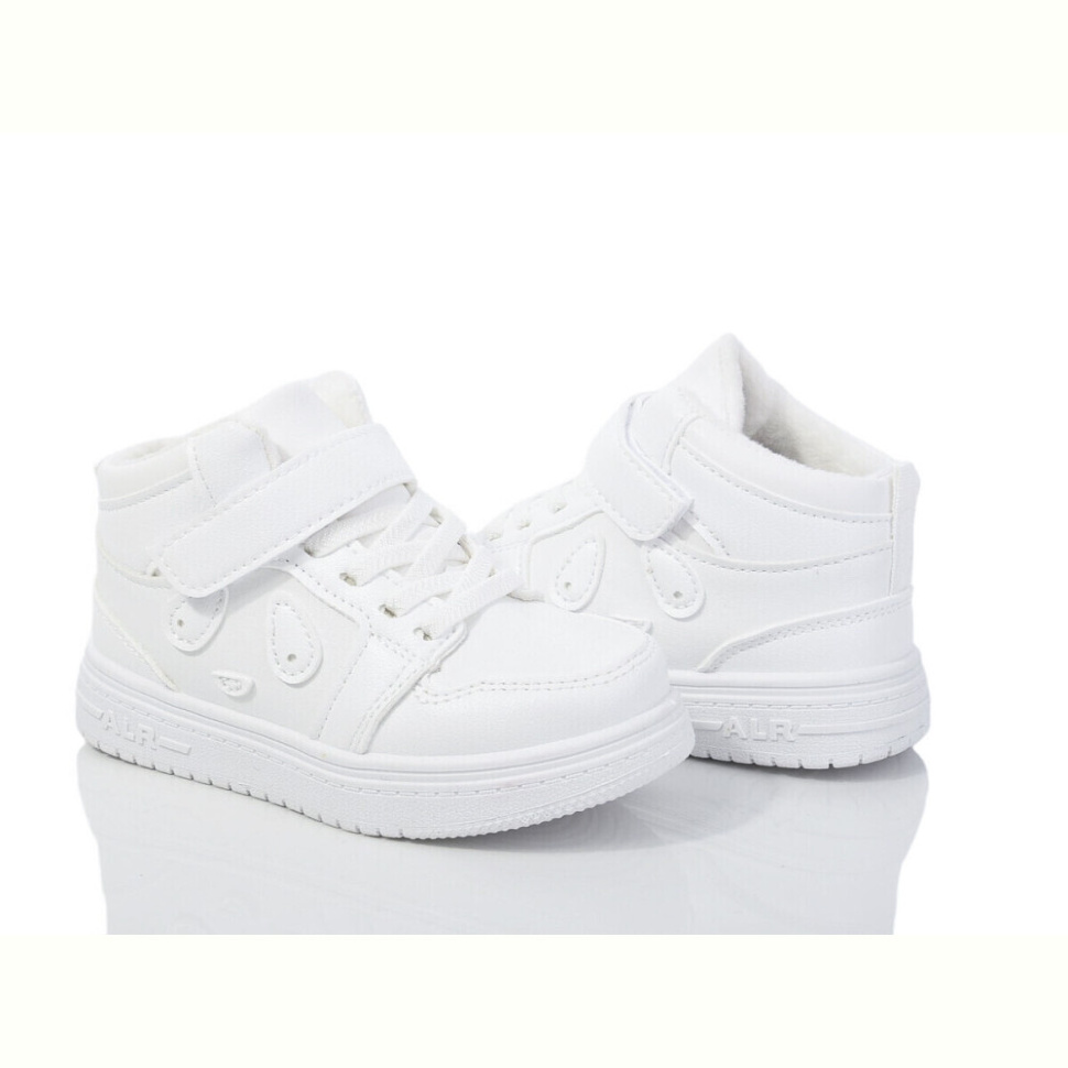 Кроссовки TOM.M F0837A