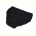 Трусы Obuvok 001-01-2 black точки (8) 08990