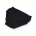 Трусы Obuvok 001-01-2 black точки (8) 08990