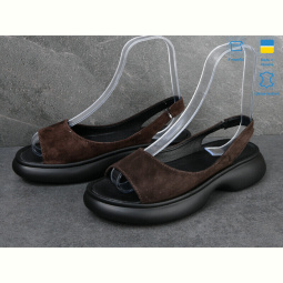 Босоножки Ailinda 1721-5K