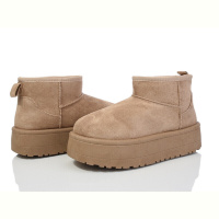 Угги Alimama-Girnaive AB028-3