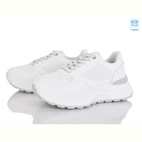 Кроссовки Hongquan J2101-2