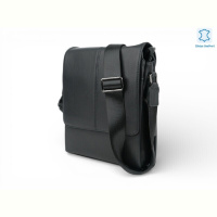 Сумка Allshoes 213377