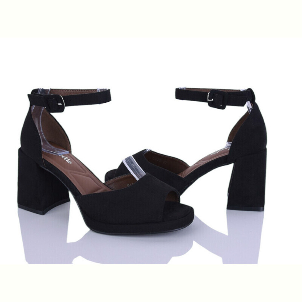 Босоножки Loretta V023