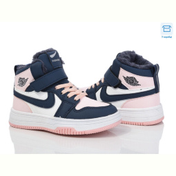 Кроссовки Ok Shoes A038-6