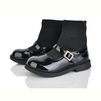 Ботинки Xifa kids 2238-3A