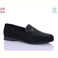 Туфли Gukkcr MG8415