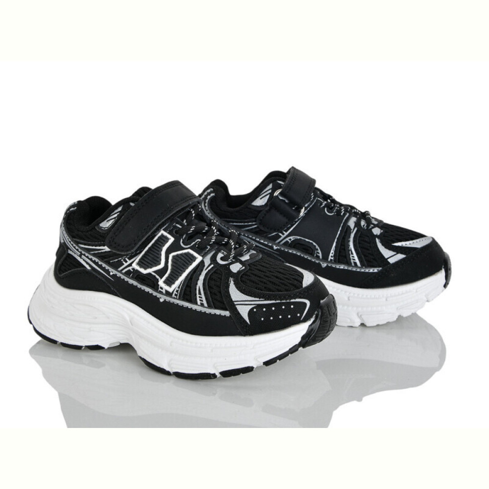 Кроссовки Xifa kids 7012-1