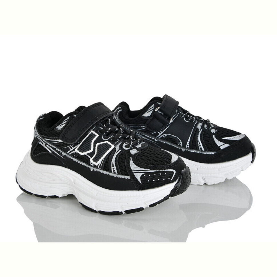 Кроссовки Xifa kids 7012-1