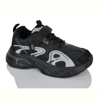 Кроссовки Xifa kids XXF02-G571-3A