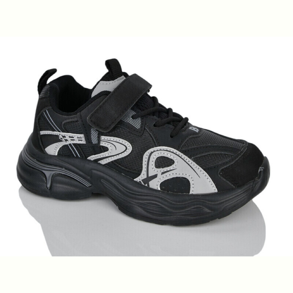 Кроссовки Xifa kids XXF02-G571-3A