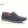 Мокасины Bessky-Kellaifeng WF81440-2
