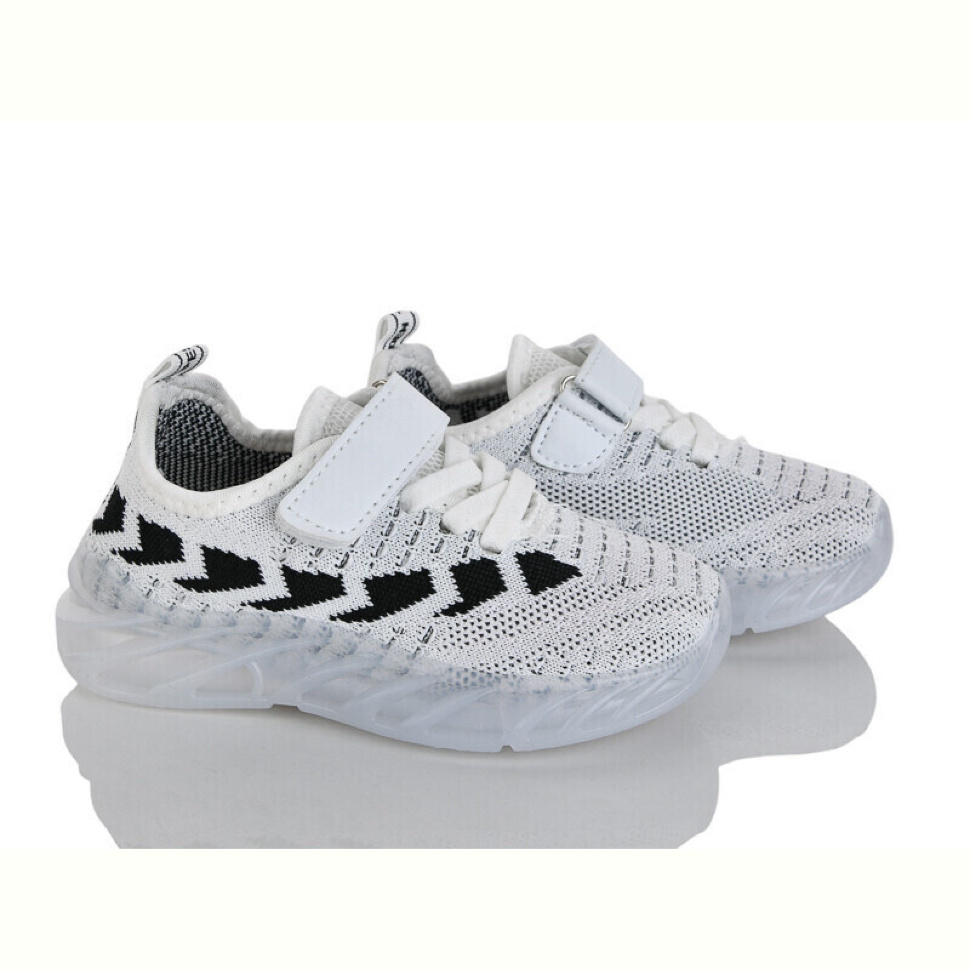 Кроссовки Xifa kids XF06-2432-5
