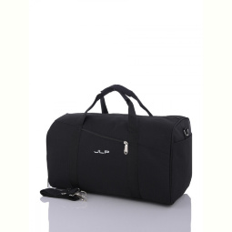 Сумка Superbag 4179 black