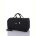 Сумка Superbag 4179 black