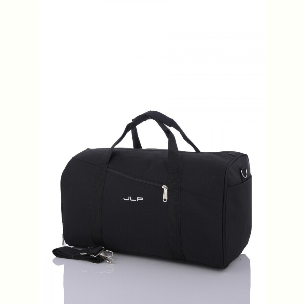 Сумка Superbag 4179 black