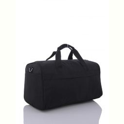 Сумка Superbag 4179 black