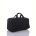 Сумка Superbag 4179 black
