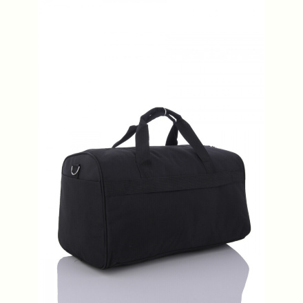 Сумка Superbag 4179 black