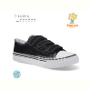 Кеды TOM.M T-11178-A