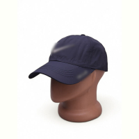 Кепка Королева 14-30 navy