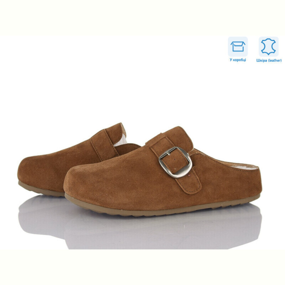 Сабо Jessica MU392-011