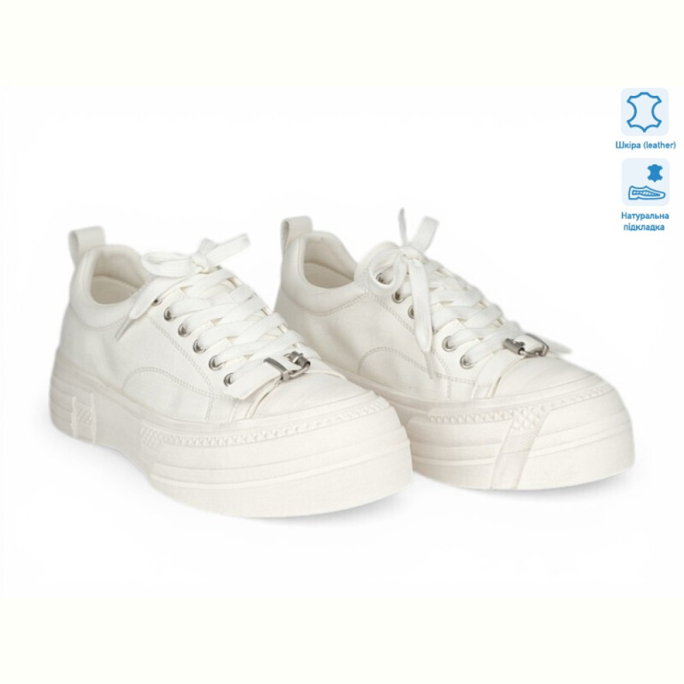 Кроссовки Allshoes 212837