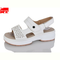 Босоножки Maiguan B922-3