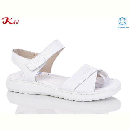 Босоножки Jiulai-Kadisalun H017-1