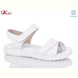 Босоножки Jiulai-Kadisalun H017-1