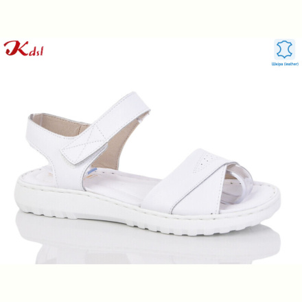 Босоножки Jiulai-Kadisalun H017-1