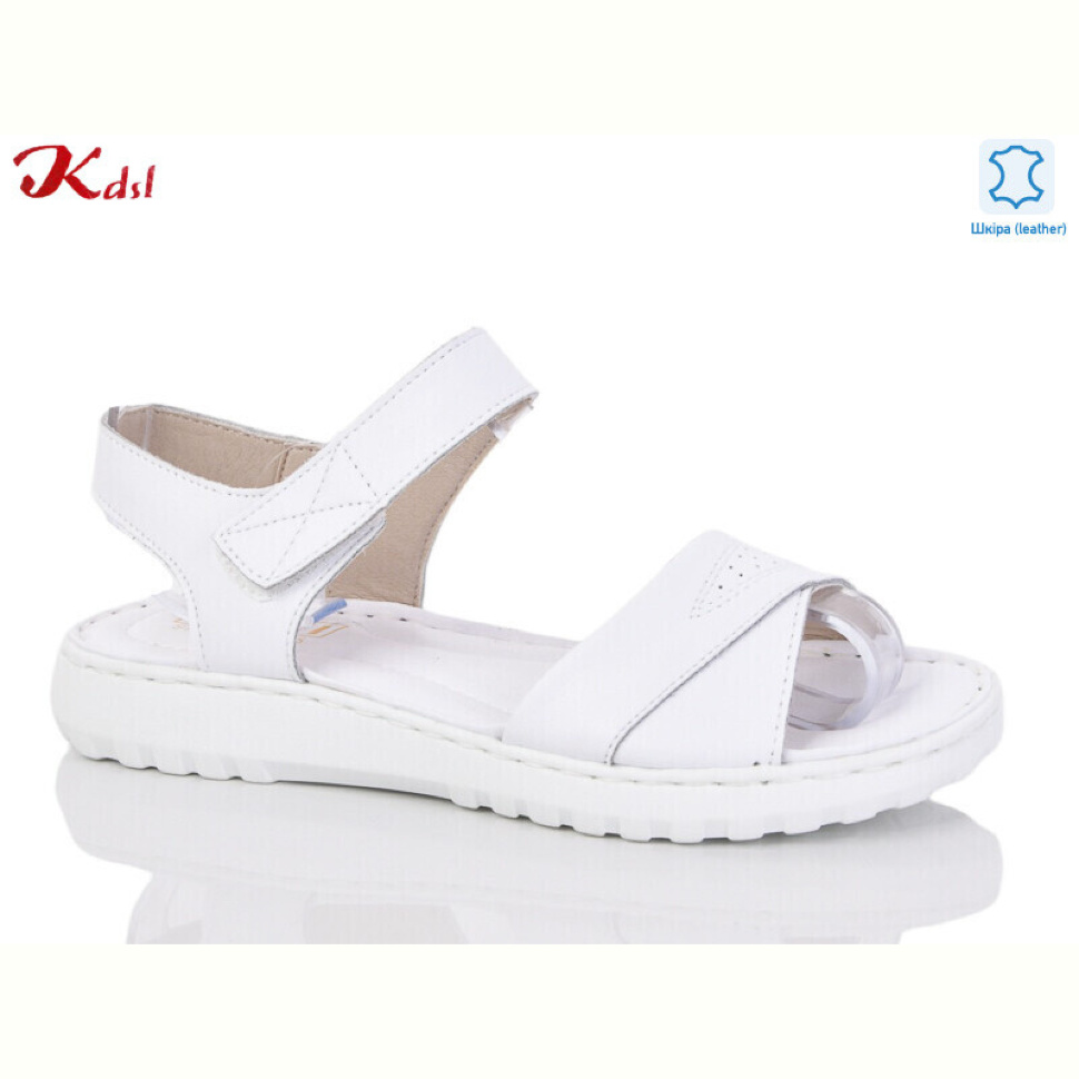 Босоножки Jiulai-Kadisalun H017-1 Босоножки Jiulai-Kadisalun H017-1