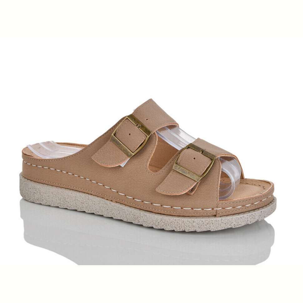 Шлепки Leguzaza 705-7