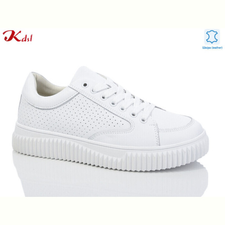 Кроссовки Jiulai-Kadisalun C763-1