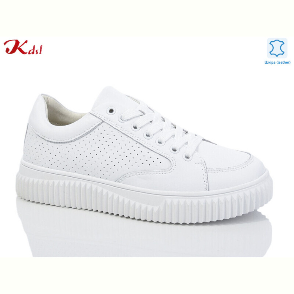 Кроссовки Jiulai-Kadisalun C763-1 Кроссовки Jiulai-Kadisalun C763-1