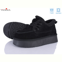 Угги Veagia-ADA FW30