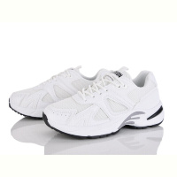 Кроссовки Бабочка-Mengfuna-AESD 245-62